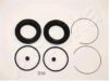 JAPKO 120310 Repair Kit, brake caliper